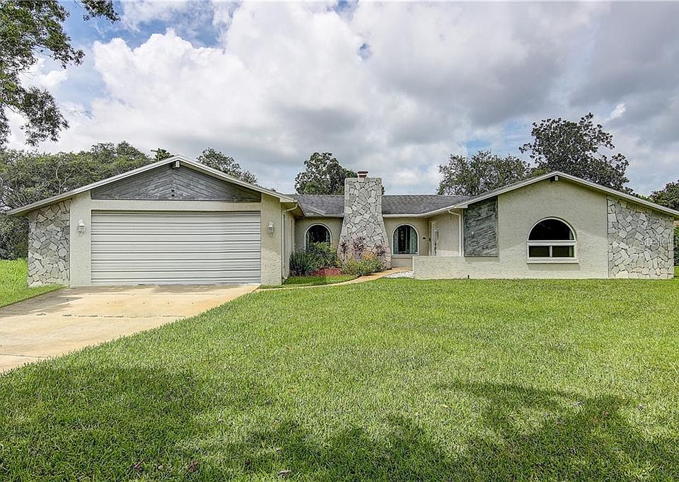 1st image of 13211 Blue Water Ct