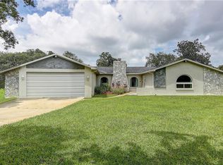 13211 Blue Water Ct, Hudson, FL 34667