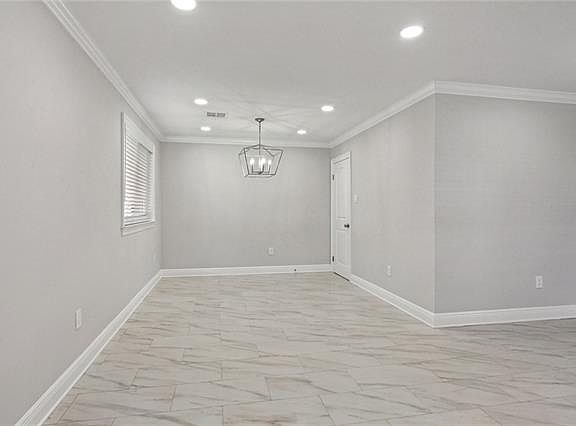 3rd image of 3800 Lake Trail Dr