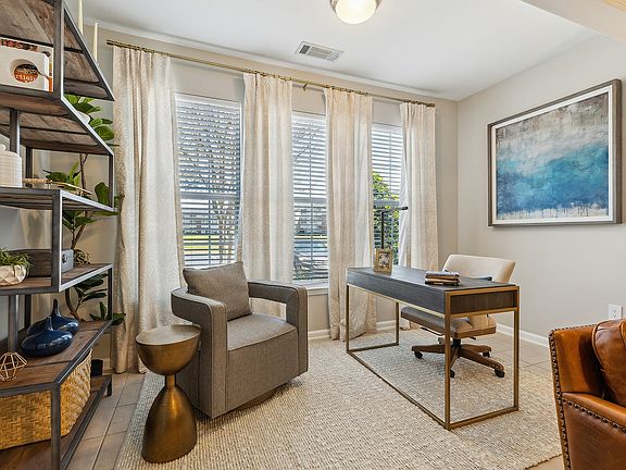 Newly Renovated Two Bedroom with Sunroom