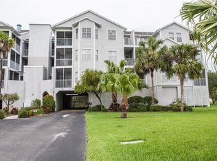 5727 Biscayne Ct APT 109, New Port Richey, FL 34652