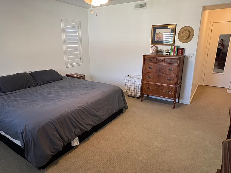 9582 N Deerfield Ln — Photo 26