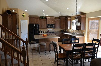 2nd image of 5137 W Cloudywing Way