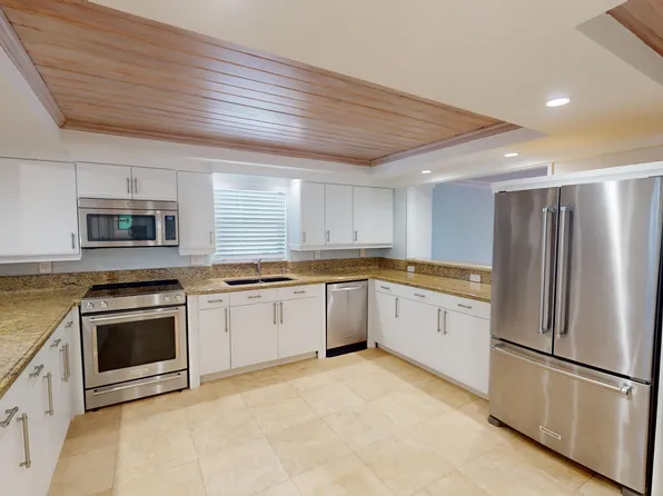 1555 S Federal Hwy APT 308, Delray Beach, FL 33483