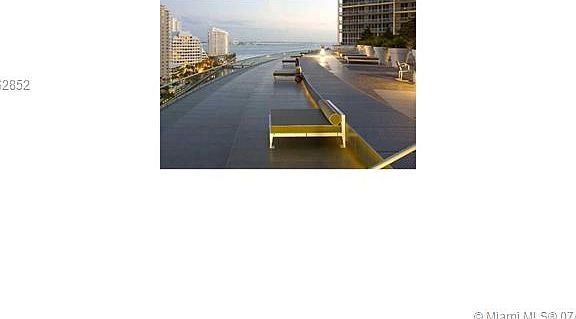 2nd image of 465 Brickell Ave APT 2404