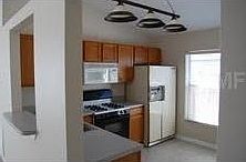 2nd image of 101 Hartsdale Dr