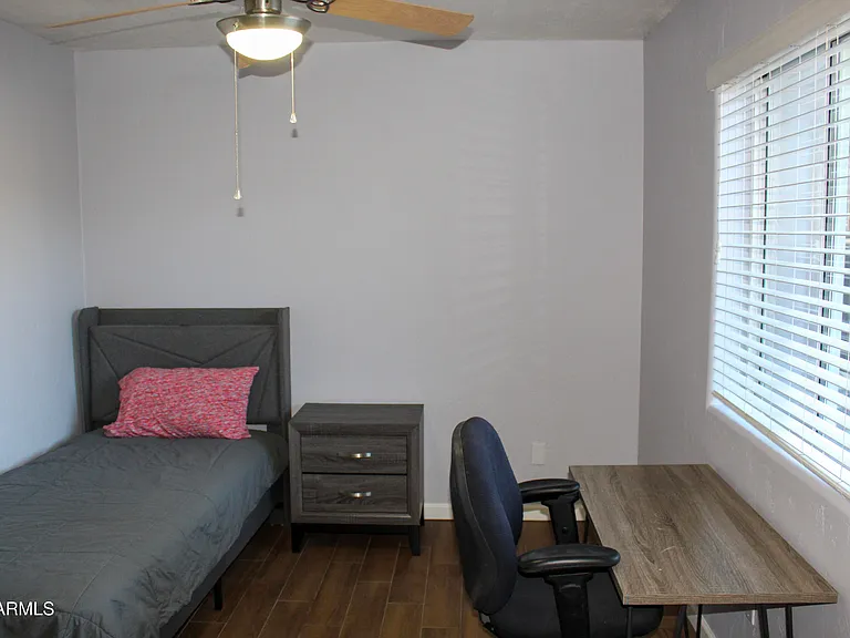 151 E Broadway Rd #103 — Photo 14