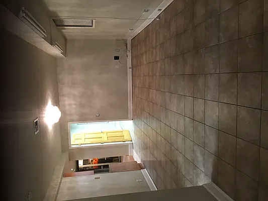 Rented by Peter Meskouris LREB | media 5