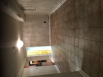 Rented by Peter Meskouris LREB