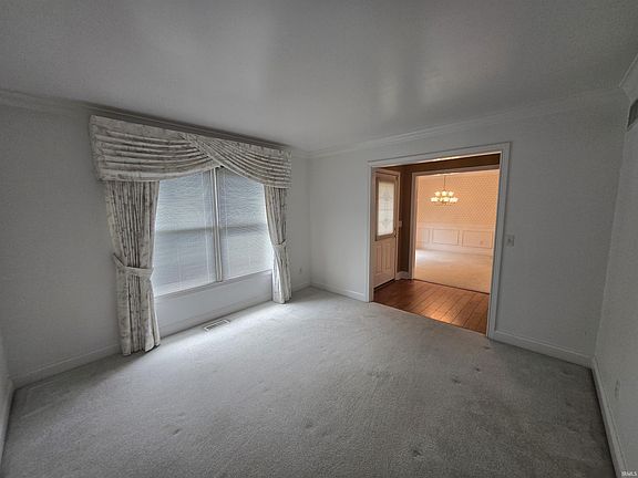 3rd image of 616 Beringer Dr
