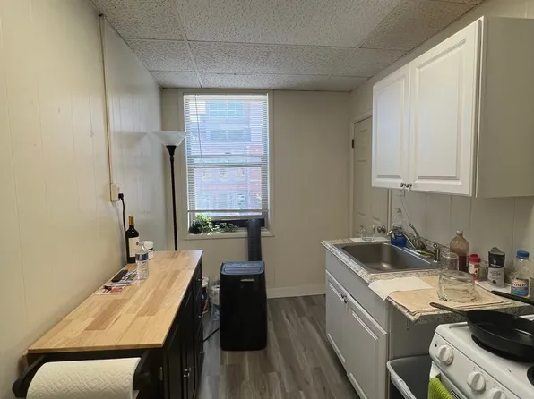 1220 Washington Ave, Golden, CO