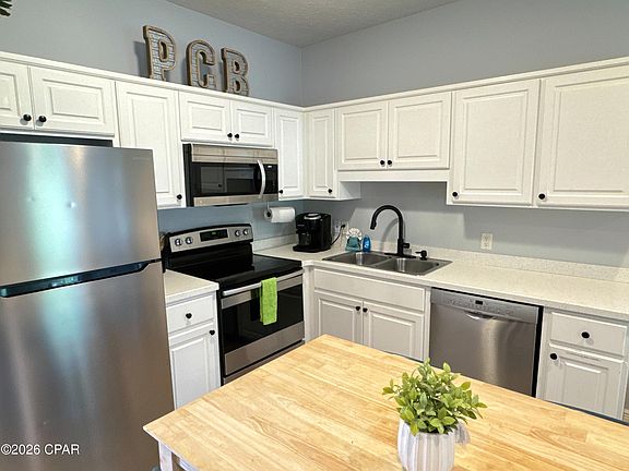 3rd image of 238 Bonita Cir
