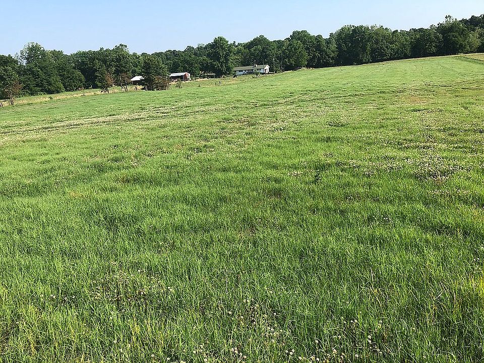 1st image of 26712 Poppy Dr