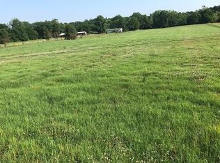 26712 Poppy Dr, Stella, MO 64867