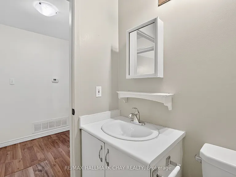 158 Galloway Rd #1B — Photo 17