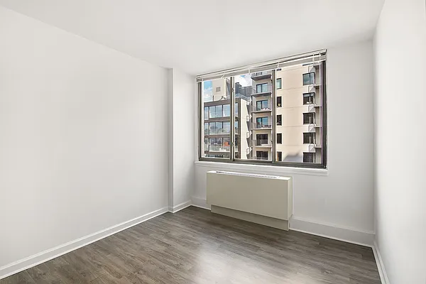 Rented by Compass | media 6