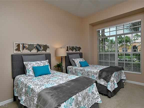 5th image of 2327 Bainmar Dr