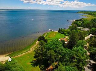 320 Delano Rd, Marion, MA 02738