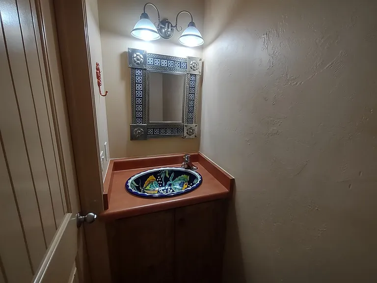 438 Stone Mountain Dr #1 — Photo 5