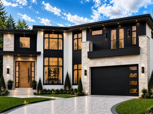 5317 Flora Way, Arvada, CO 80002