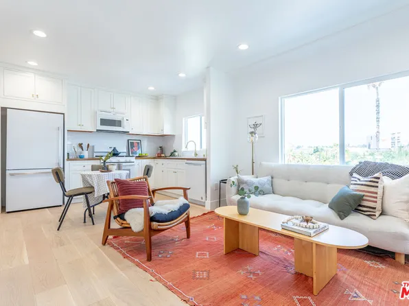 117 1/2 S Westlake Ave, Los Angeles, CA 90057