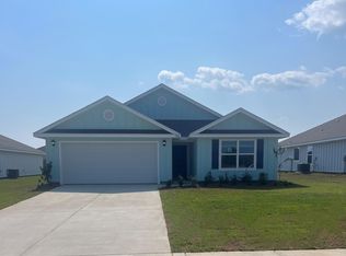7027 Camp St, Gulf Shores, AL 36542