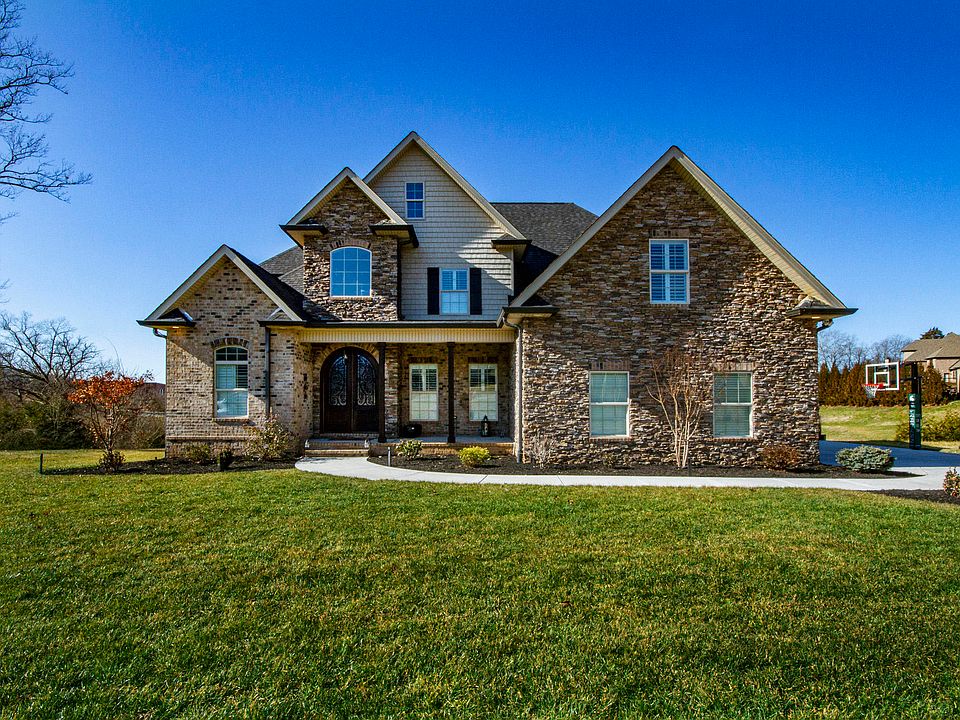 1st image of 2345 Brooke Willow Blvd