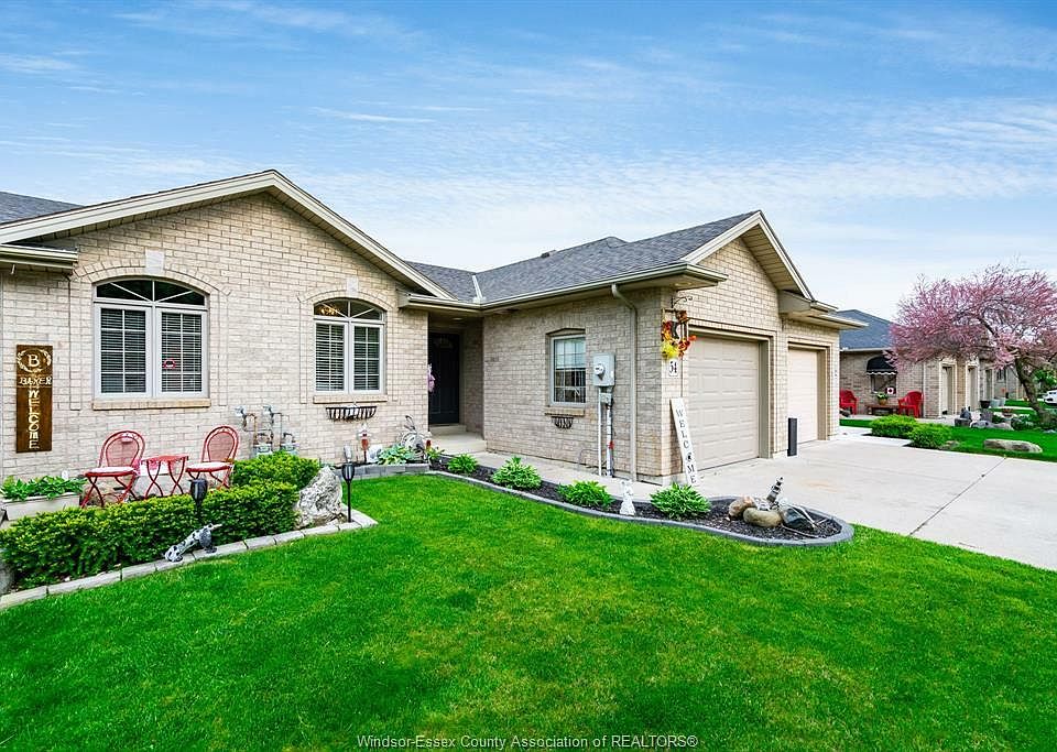 1st image of 54 Golfview Dr