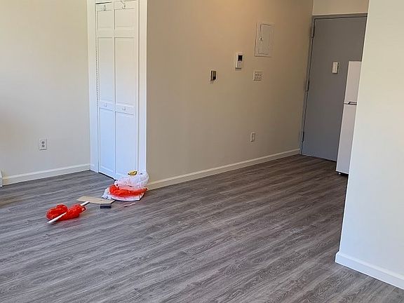 2nd image of 337 Grand St #2AA
