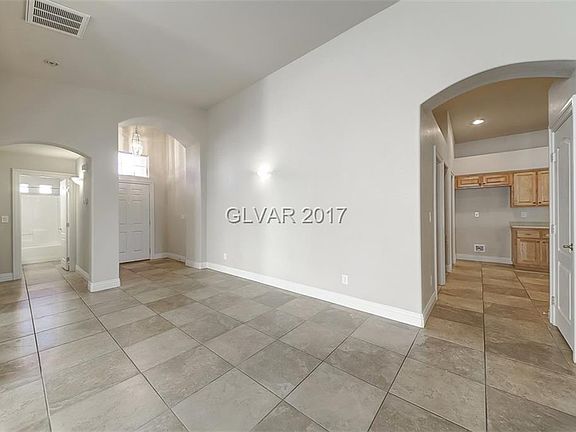 5th image of 8665 Frasure Falls Ave