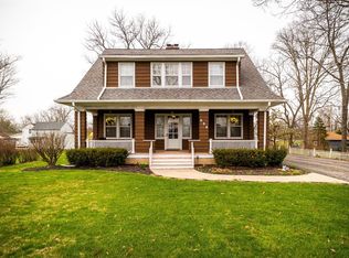 859 Alpha Rd, Alpha, OH 45301