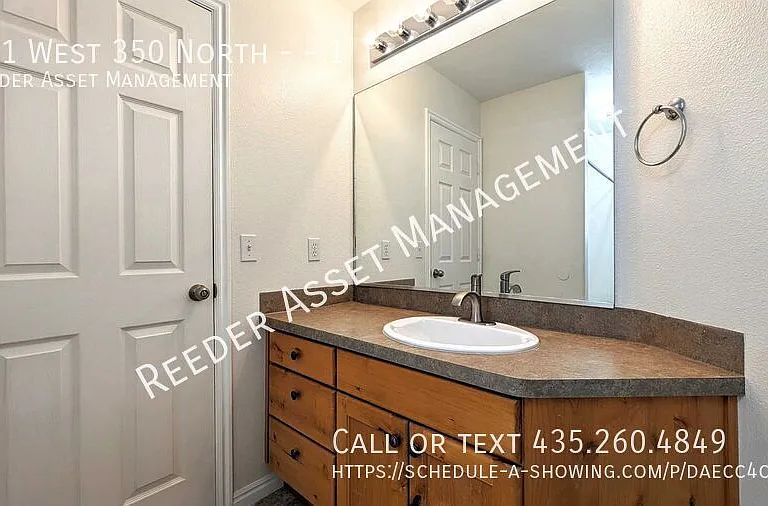 751 W 350 N #1 — Photo 17