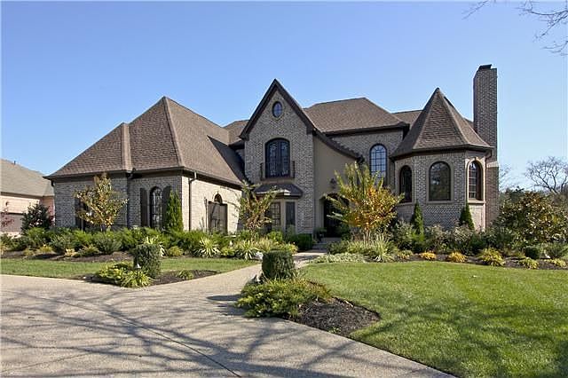 1st image of 1586 Cross Pointe Dr