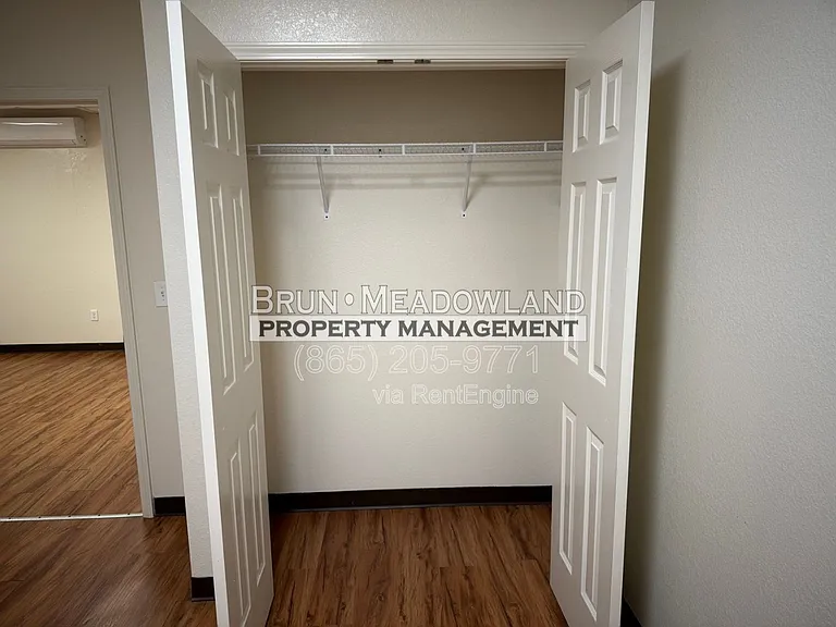 Northpoint Apartments — Photo 33