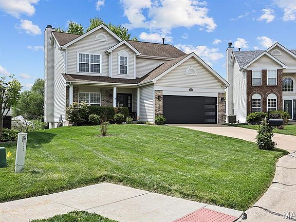 2nd image of 4511 Behlmann Grove Pl