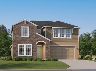 8490 Runaway Breeze Dr, Land O Lakes, FL 34637