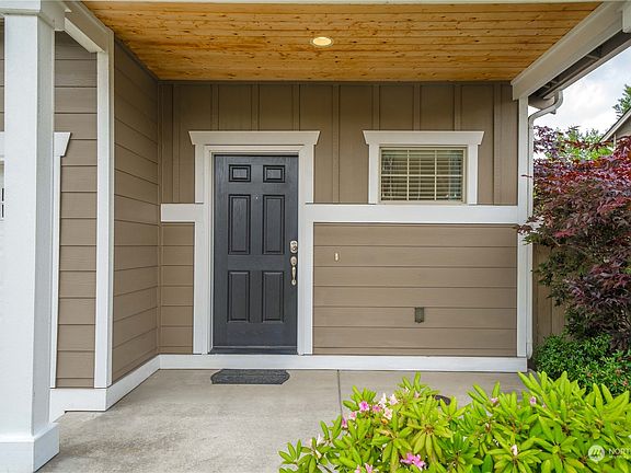 2nd image of 3359 52nd Avenue E