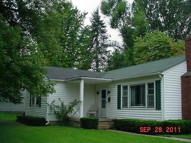 1st image of 103 Brelsford Ave