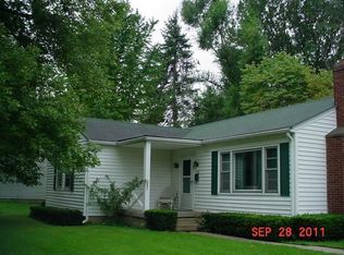 103 Brelsford Ave, Trenton, OH 45067