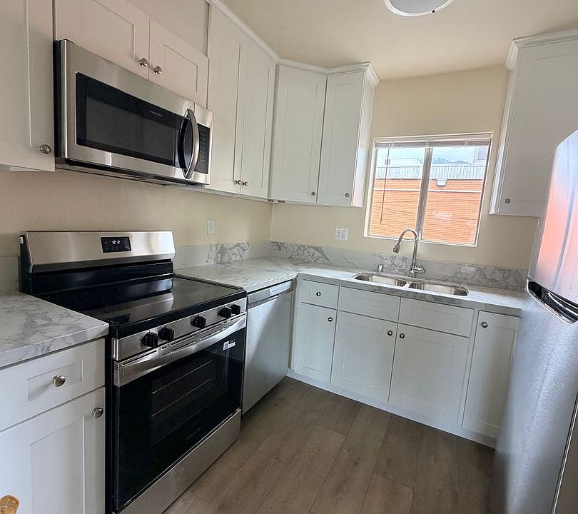1st image of 4479 Rockland Pl APT 6
