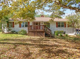 4044 Old Hillsboro Rd, Franklin, TN 37064