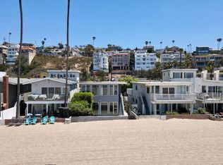 7045 Trolleyway, Playa Del Rey, CA 90293