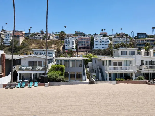 7045 Trolleyway, Playa Del Rey, CA 90293