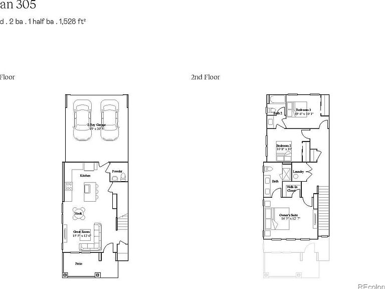 Listing photo 2