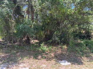 18423 Fremont Ave #19, Pt Charlotte, FL 33954