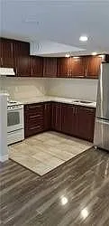 84 Hibbard Dr #BASEMENT — Photo 1