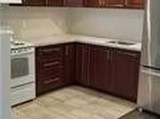 84 Hibbard Dr #Basement, Ajax, ON L1Z 1J9