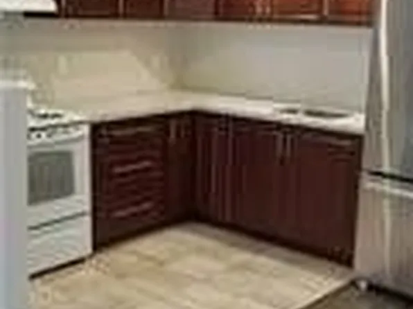 84 Hibbard Dr #Basement, Ajax, ON L1Z 1J9