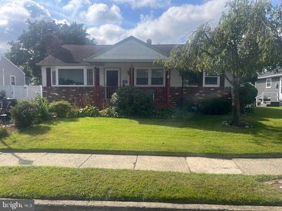 608 Grant Ave, Magnolia, NJ, 08049