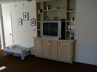 5th image of 115 River Vista Dr